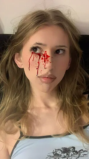 Deiadadoll OnlyFans Leaked Free Thumbnail Picture - #LJ6GsCx0EJ