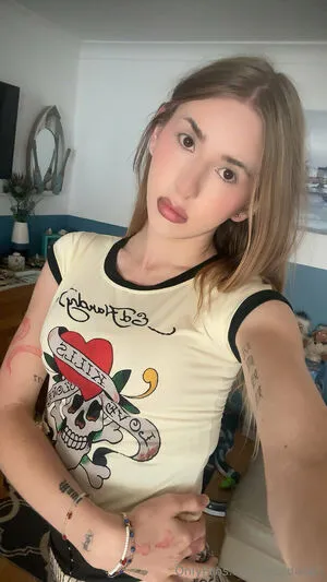 Deiadadoll OnlyFans Leaked Free Thumbnail Picture - #OZjoO2etwB