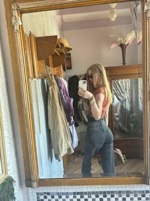 Deiadadoll OnlyFans Leaked Free Thumbnail Picture - #PK3qLCvknp