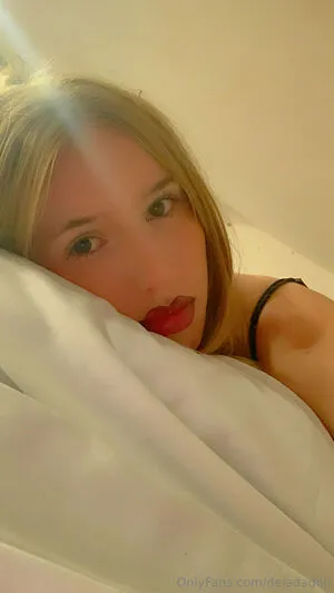 Deiadadoll OnlyFans Leaked Free Thumbnail Picture - #PbB8i41rbQ