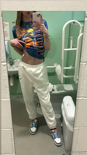Deiadadoll OnlyFans Leaked Free Thumbnail Picture - #VSzF922rKz