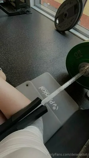 Deiadadoll OnlyFans Leaked Free Thumbnail Picture - #X07uOTeMgx