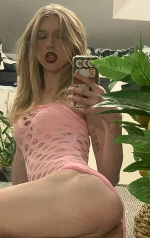 Deiadadoll OnlyFans Leaked Free Thumbnail Picture - #aEzKjtmk8o