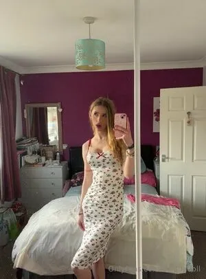 Deiadadoll OnlyFans Leaked Free Thumbnail Picture - #bPY5GB1Po8