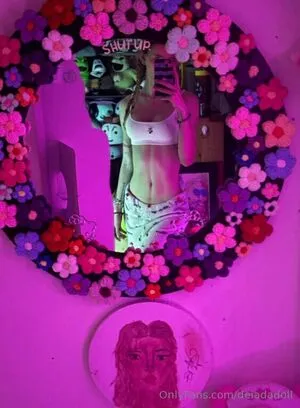 Deiadadoll OnlyFans Leaked Free Thumbnail Picture - #hKk4vcndoP