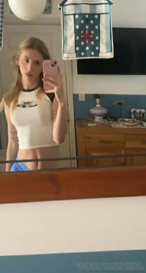 Deiadadoll OnlyFans Leaked Free Thumbnail Picture - #nHS294Q9l9