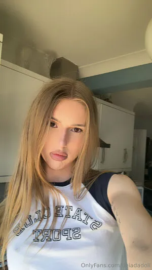 Deiadadoll OnlyFans Leaked Free Thumbnail Picture - #pBBhzsemQL