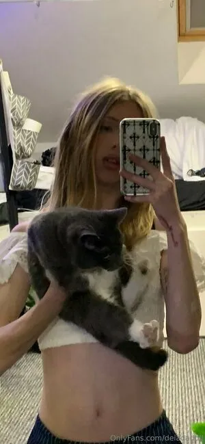 Deiadadoll OnlyFans Leaked Free Thumbnail Picture - #qqzTI6jUXY