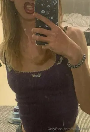 Deiadadoll OnlyFans Leaked Free Thumbnail Picture - #rJT2aGJvV2