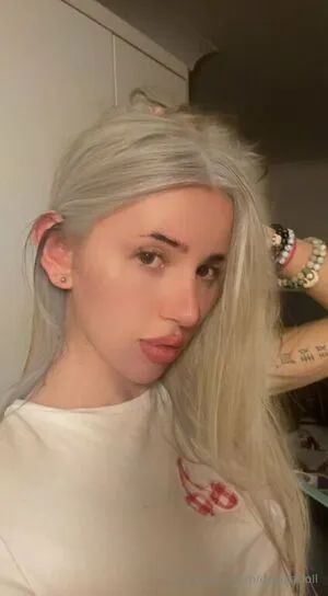 Deiadadoll OnlyFans Leaked Free Thumbnail Picture - #rjl66oZpPT