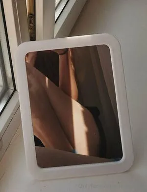 Deiadadoll OnlyFans Leaked Free Thumbnail Picture - #t0bKfWVJUh