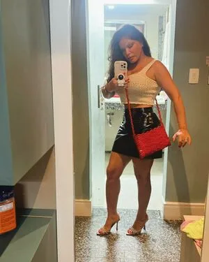 Deiasousa OnlyFans Leaked Free Thumbnail Picture - #3MsMK1aYWc