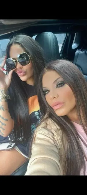 Deiasousa OnlyFans Leaked Free Thumbnail Picture - #BaeXIFDqHN