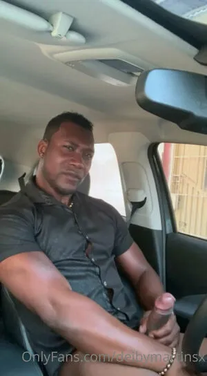 Deibymartinsx OnlyFans Leaked Free Thumbnail Picture - #2sIjJKk5Aj
