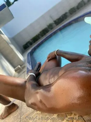 Deibymartinsx OnlyFans Leaked Free Thumbnail Picture - #5sqGVSaFJz