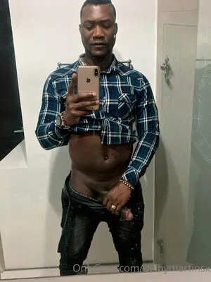 Deibymartinsx OnlyFans Leaked Free Thumbnail Picture - #HrtkWwEqY7