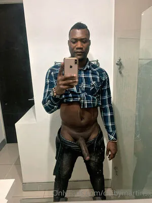 Deibymartinsx OnlyFans Leaked Free Thumbnail Picture - #wB8IPbWzWJ