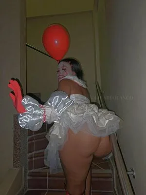 Deicarpolanco OnlyFans Leaked Free Thumbnail Picture - #9yQRcBnbuP