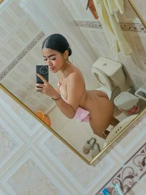 Deicarpolanco OnlyFans Leaked Free Thumbnail Picture - #wjbjwf5CJu