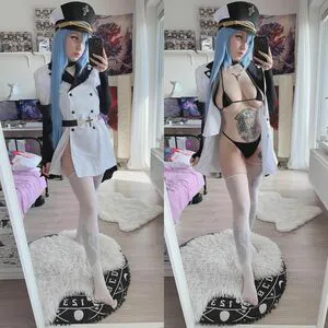 Deidarasbae OnlyFans Leaked Free Thumbnail Picture - #BOsmdOSH5j