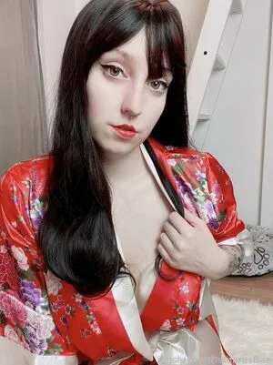 Deidarasbae OnlyFans Leaked Free Thumbnail Picture - #BzdFSmRgh3