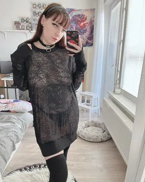 Deidarasbae OnlyFans Leaked Free Thumbnail Picture - #CyffgQZaWC