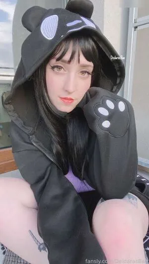 Deidarasbae OnlyFans Leaked Free Thumbnail Picture - #PVYh8Fwn6m
