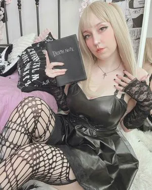 Deidarasbae OnlyFans Leaked Free Thumbnail Picture - #hw97wHHXjL