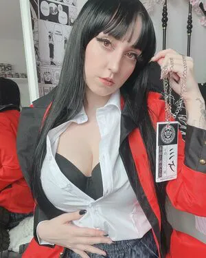 Deidarasbae OnlyFans Leaked Free Thumbnail Picture - #jGmnx64Iq3