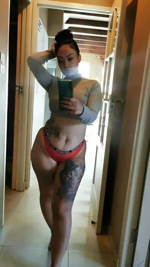 Deidre Kruger OnlyFans Leaked Free Thumbnail Picture - #h7usitLnzi