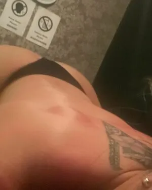 Deidre W OnlyFans Leaked Free Thumbnail Picture - #Dz8ZfFSgnW