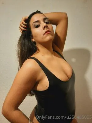 Deigomez OnlyFans Leaked Free Thumbnail Picture - #X7xHfqCmKv