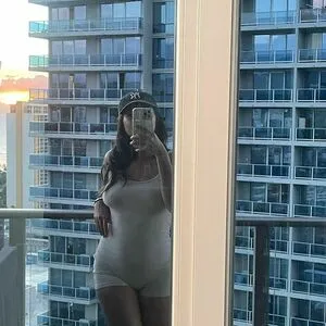 Deijahvu OnlyFans Leaked Free Thumbnail Picture - #2PBNeOB6Ml
