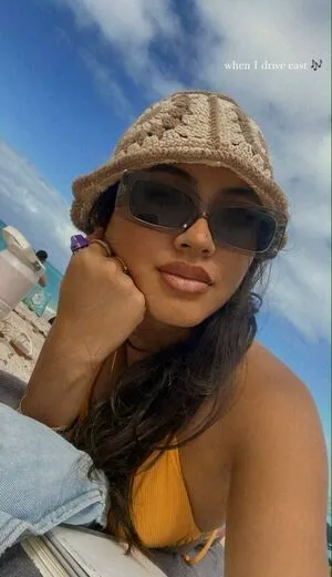 Deijahvu OnlyFans Leaked Free Thumbnail Picture - #77wGVHm5uZ