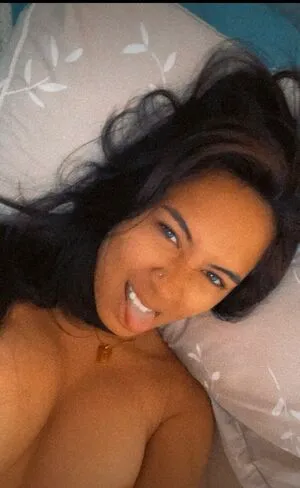 Deijahvu OnlyFans Leaked Free Thumbnail Picture - #f4fAmyaNlU