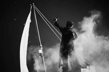 Deina Flohw OnlyFans Leaked Free Thumbnail Picture - #BqKdUl3xu1