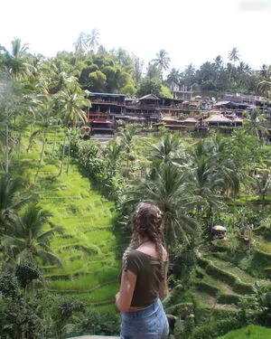 Deine Polin OnlyFans Leaked Free Thumbnail Picture - #2acOHfNf4h