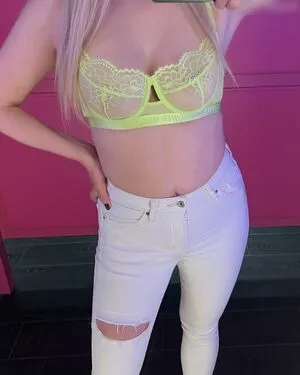 Deine Polin OnlyFans Leaked Free Thumbnail Picture - #EIyUrMDxGQ