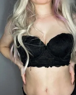 Deine Polin OnlyFans Leaked Free Thumbnail Picture - #HzmLJyXtPH