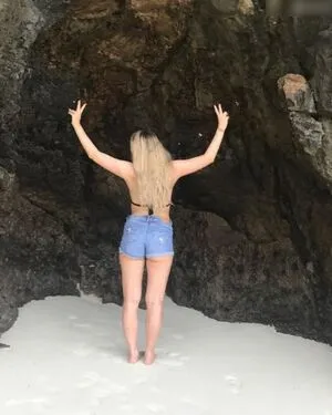 Deine Polin OnlyFans Leaked Free Thumbnail Picture - #Kaf5cMNz4m