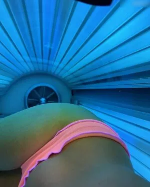 Deine Polin OnlyFans Leaked Free Thumbnail Picture - #oaeFjJ3oYB