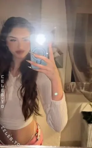 Deinebarbiea OnlyFans Leaked Free Thumbnail Picture - #qTVmCJbSq0