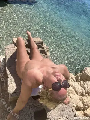 Deinebianca OnlyFans Leaked Free Thumbnail Picture - #P9ZpFFROKV