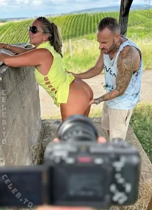 Deinebianca OnlyFans Leaked Free Thumbnail Picture - #QkEN2UmwTh