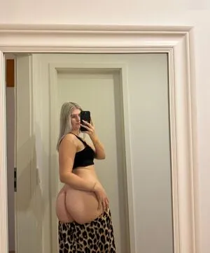 Deineemilia OnlyFans Leaked Free Thumbnail Picture - #1gUV4ZVFUS