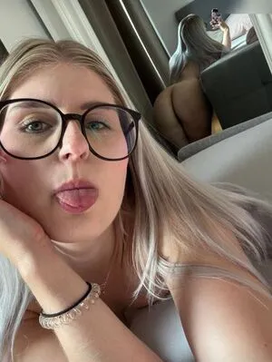 Deineemilia OnlyFans Leaked Free Thumbnail Picture - #82fHWULR9p