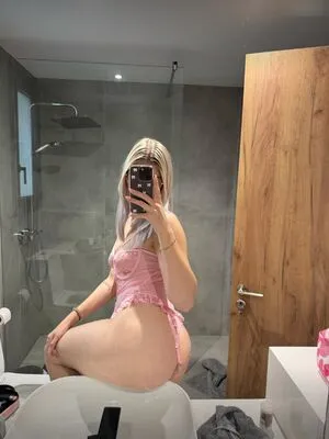 Deineemilia OnlyFans Leaked Free Thumbnail Picture - #9pYvD8hRNz