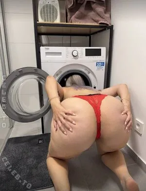 Deineemilia OnlyFans Leaked Free Thumbnail Picture - #IqFXnMOqr7