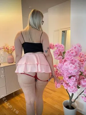 Deineemilia OnlyFans Leaked Free Thumbnail Picture - #PYAwlCeY5x
