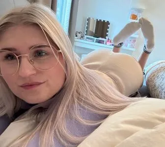 Deineemilia OnlyFans Leaked Free Thumbnail Picture - #Xhv3tP4iEJ